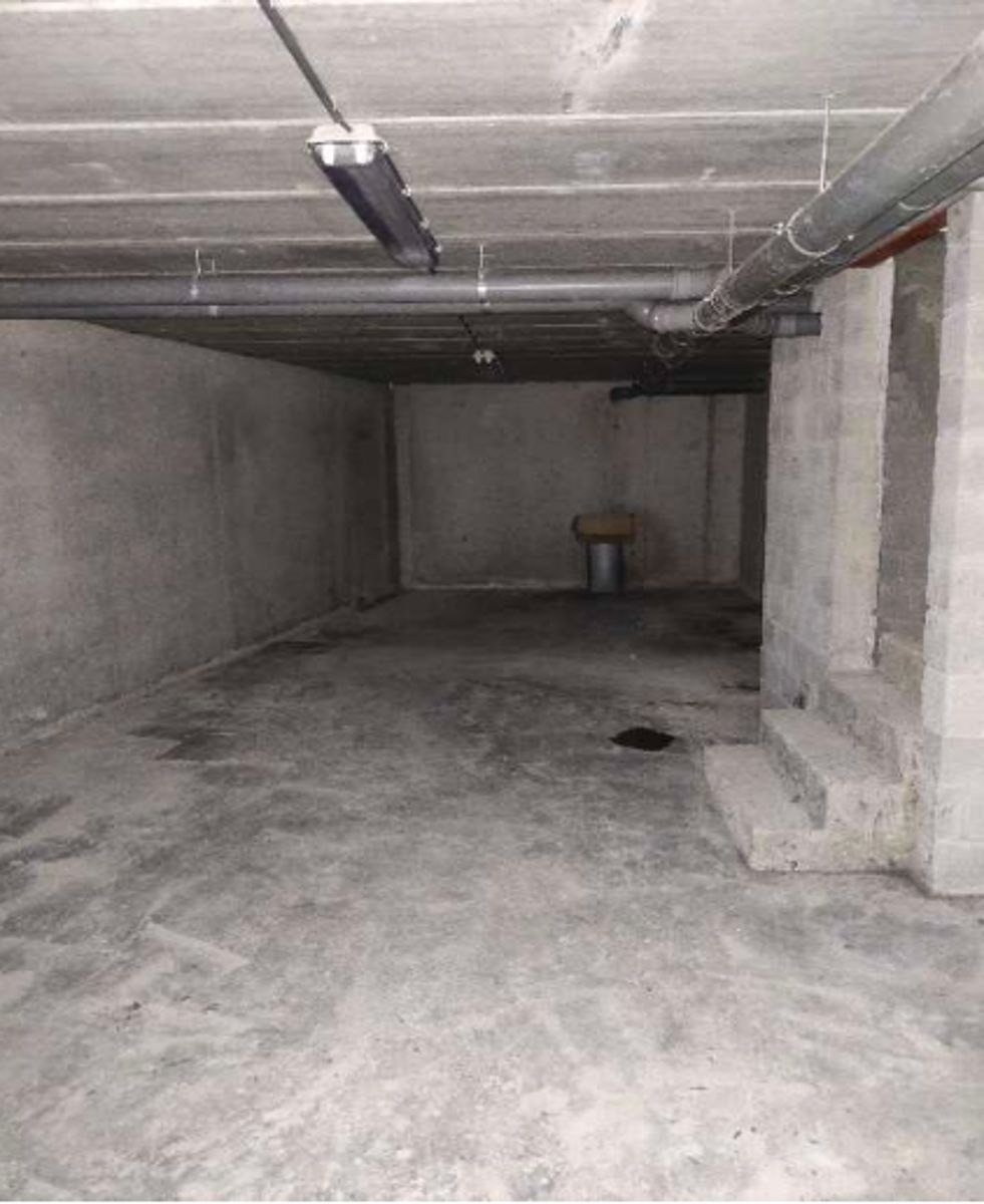 Instapklaar Handelspand op Toplocatie in de Nieuwstraat foto 4