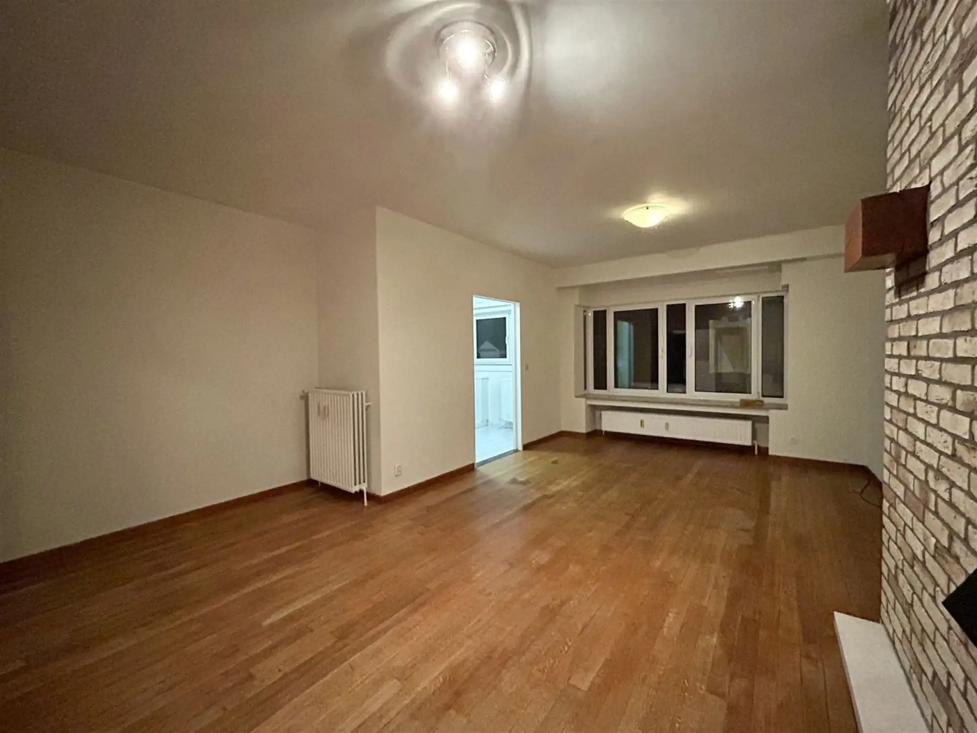 Appartement met twee slaapkamers te Diest! foto 8