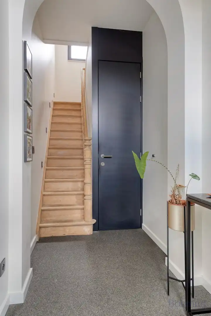 Instapklare woning te koop in het centrum van Mol foto 9