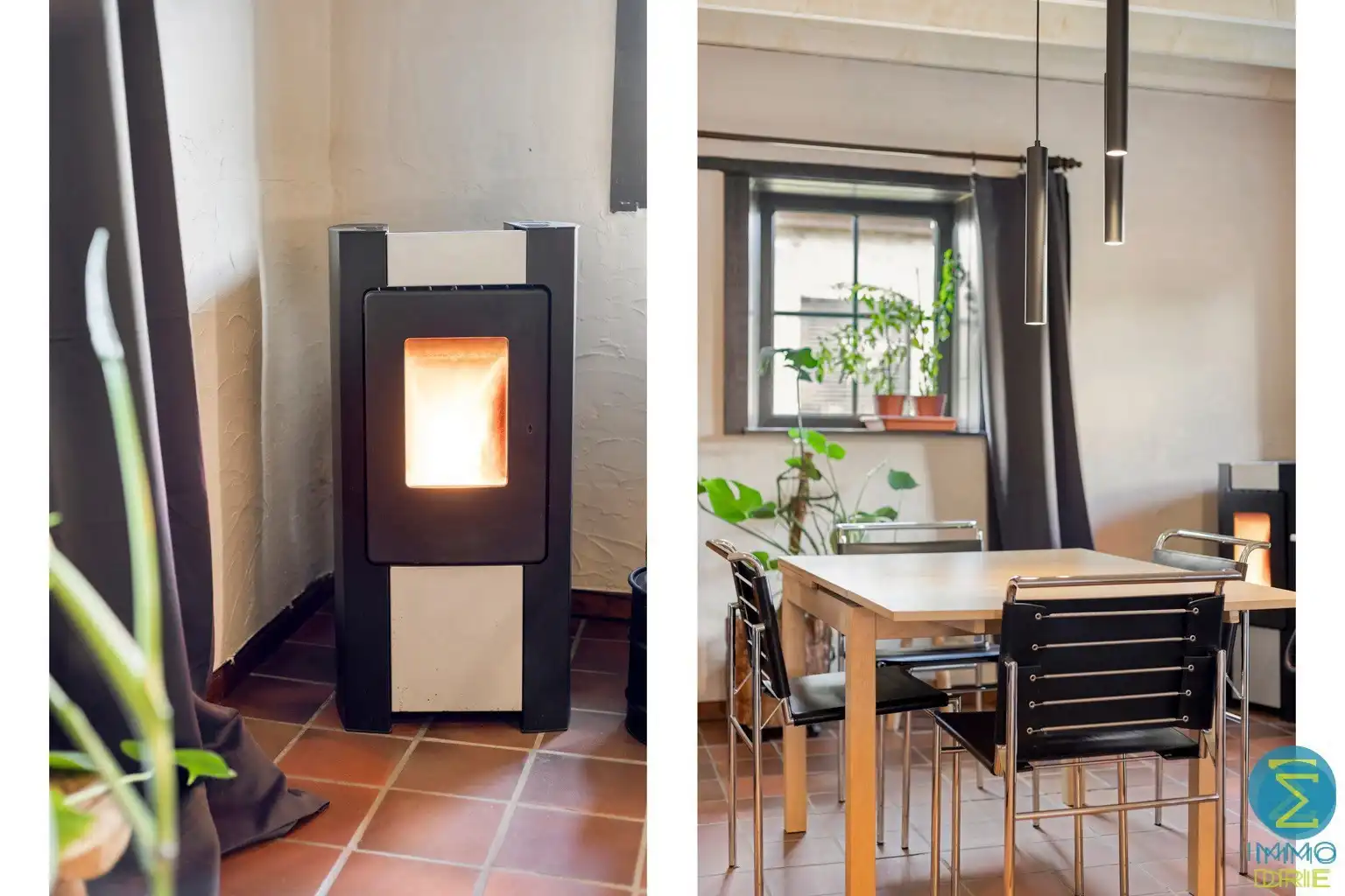 Te renoveren woning op een perceel van 426m² foto 7