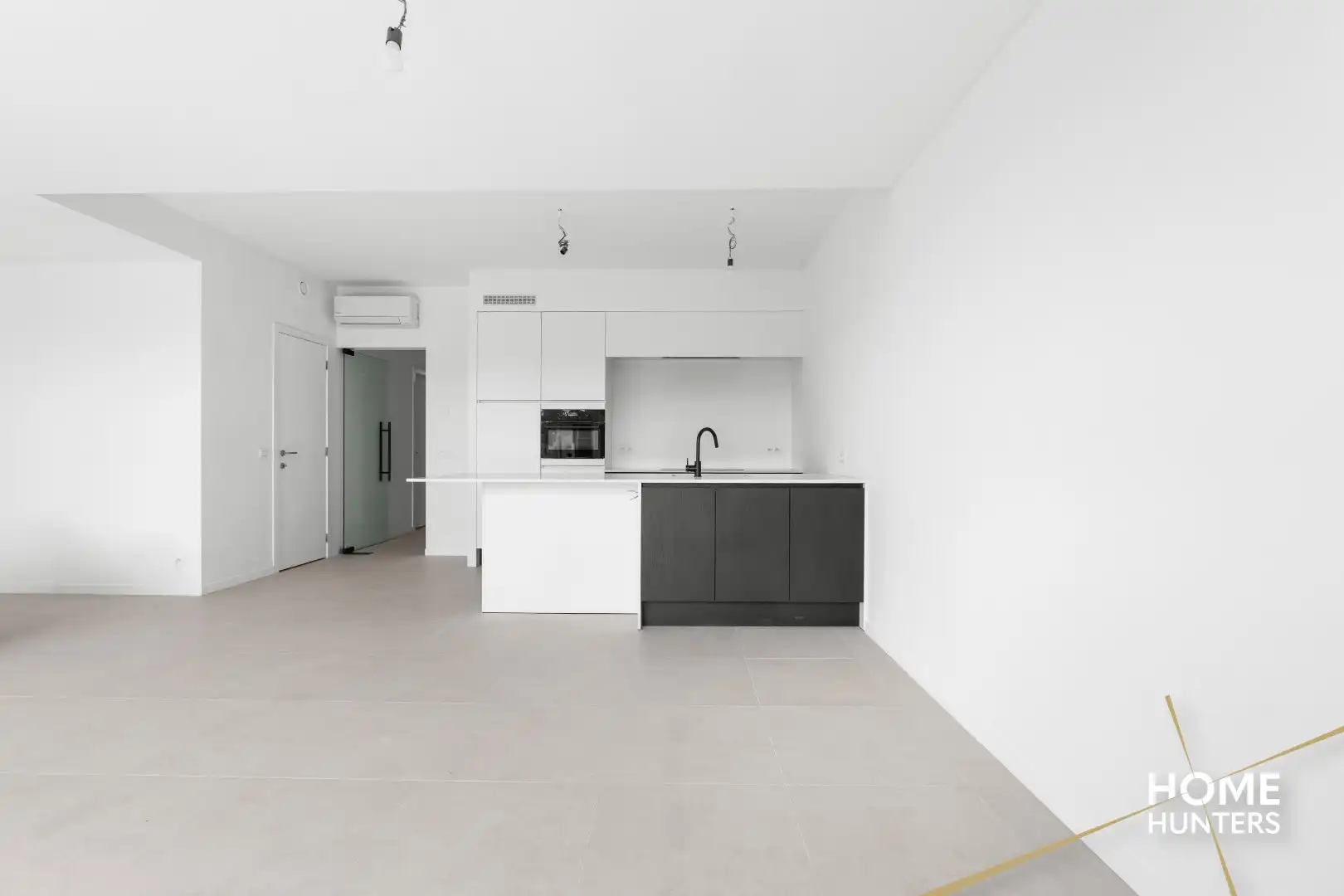 Energiezuinige eengezinswoning met carport, 2 slaapkamers en tuin foto 9