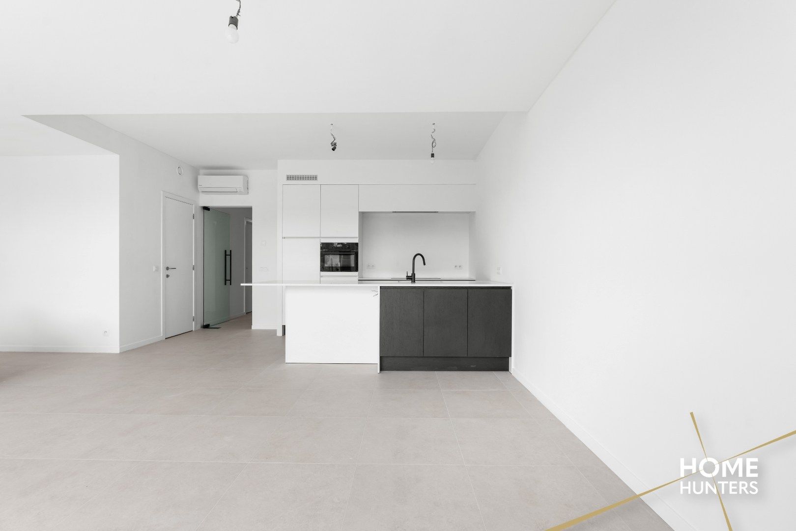 Energiezuinige eengezinswoning met carport, 2 slaapkamers en tuin foto 9