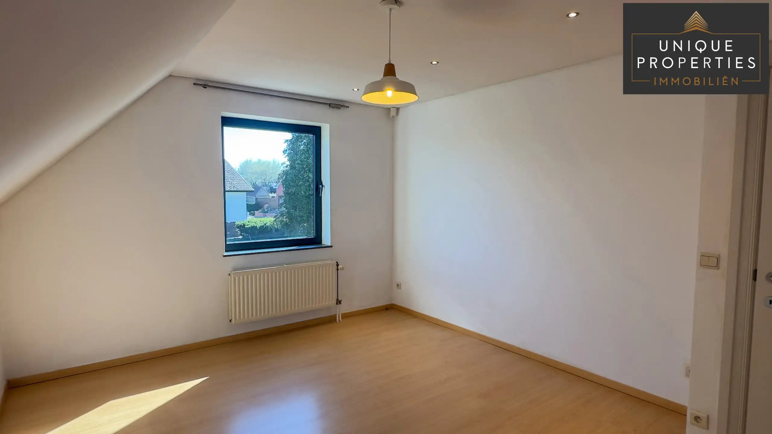 Villa te koop foto 20