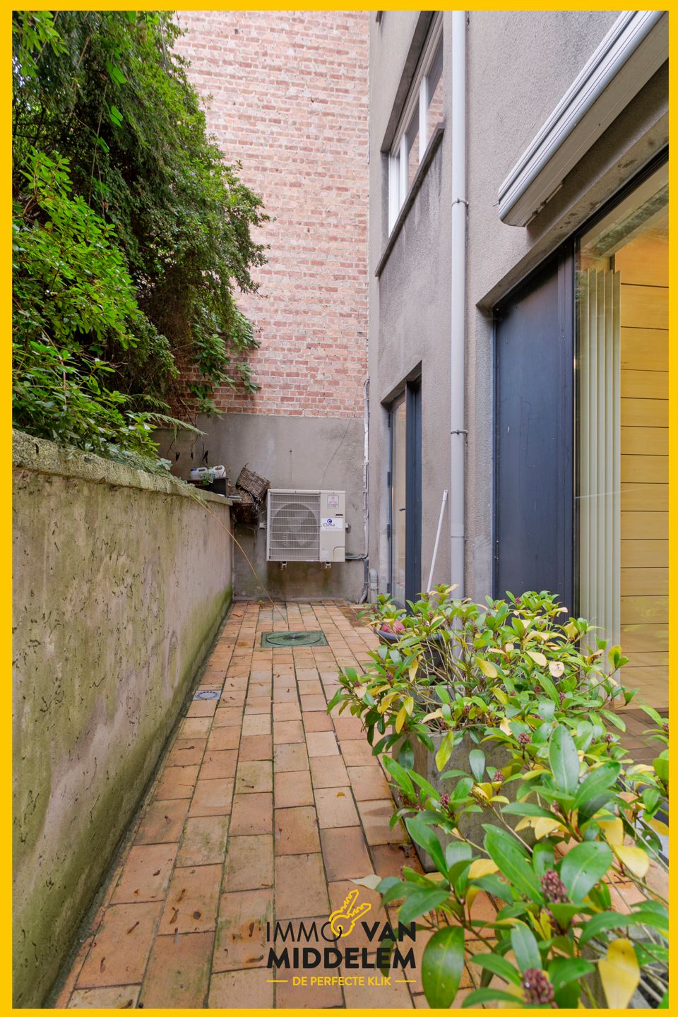 Onder COMPROMIS! foto 6