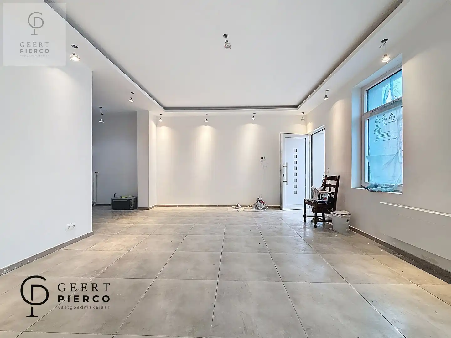 Woning met potentieel in Neerwinden foto 3