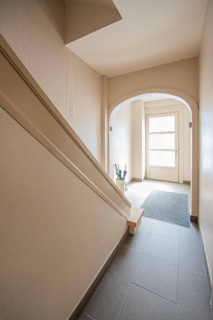 Karaktervolle woning  foto 2