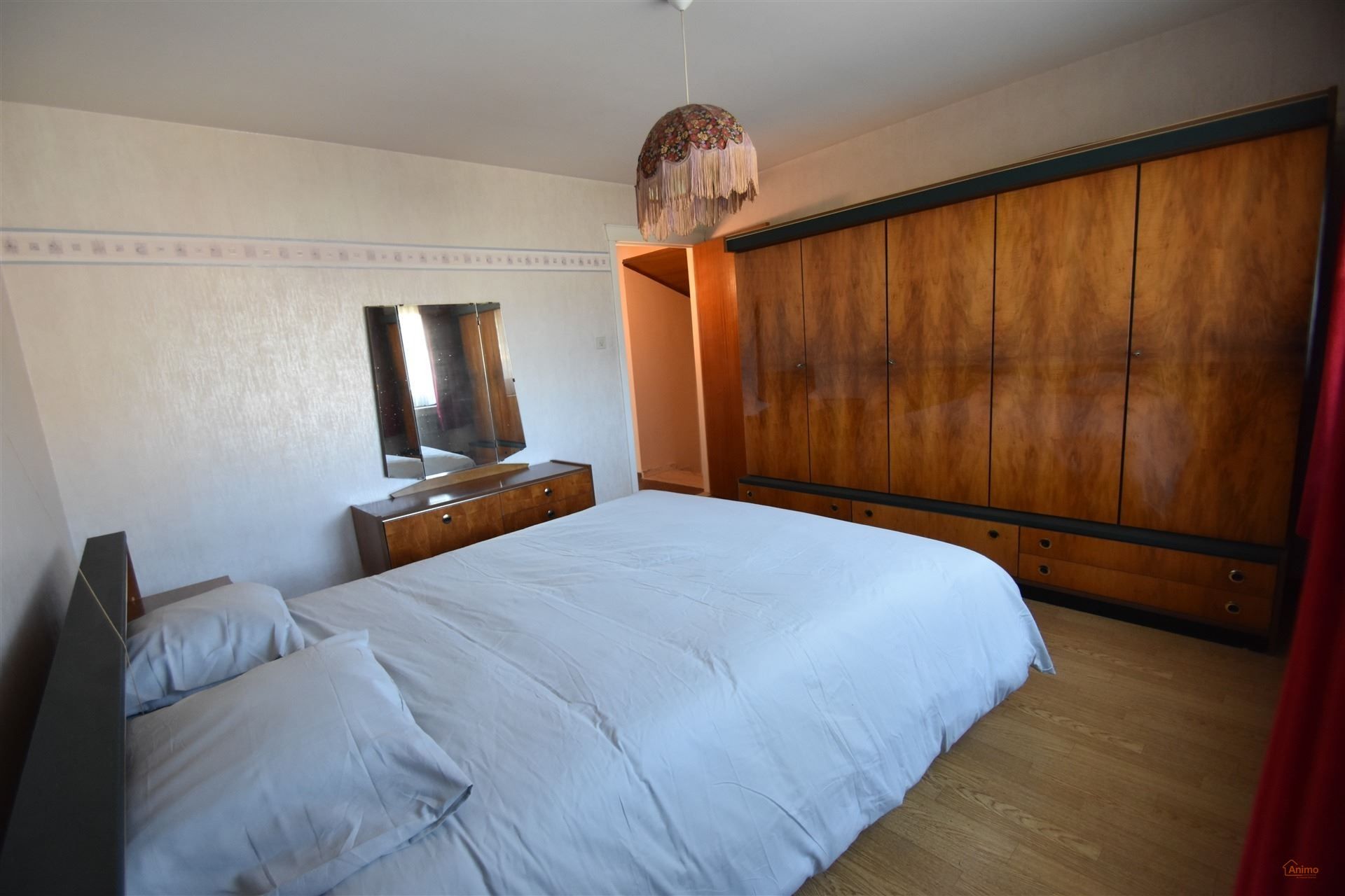 Huis foto 19