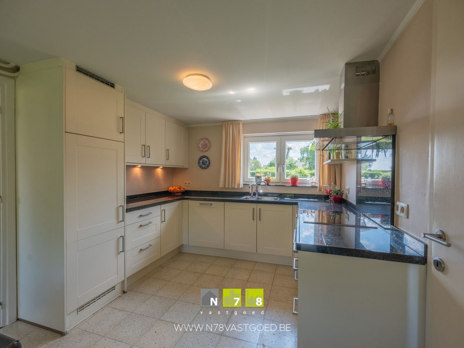 Huis te koop foto 15