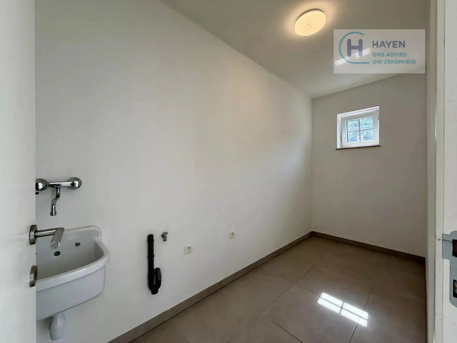 Nieuwbouw BEN-woning te Guigoven foto 7