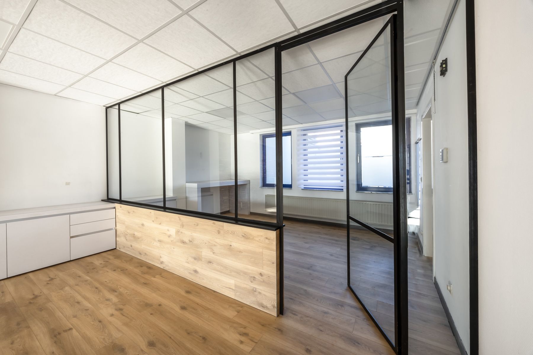 Appartement te koop foto 6