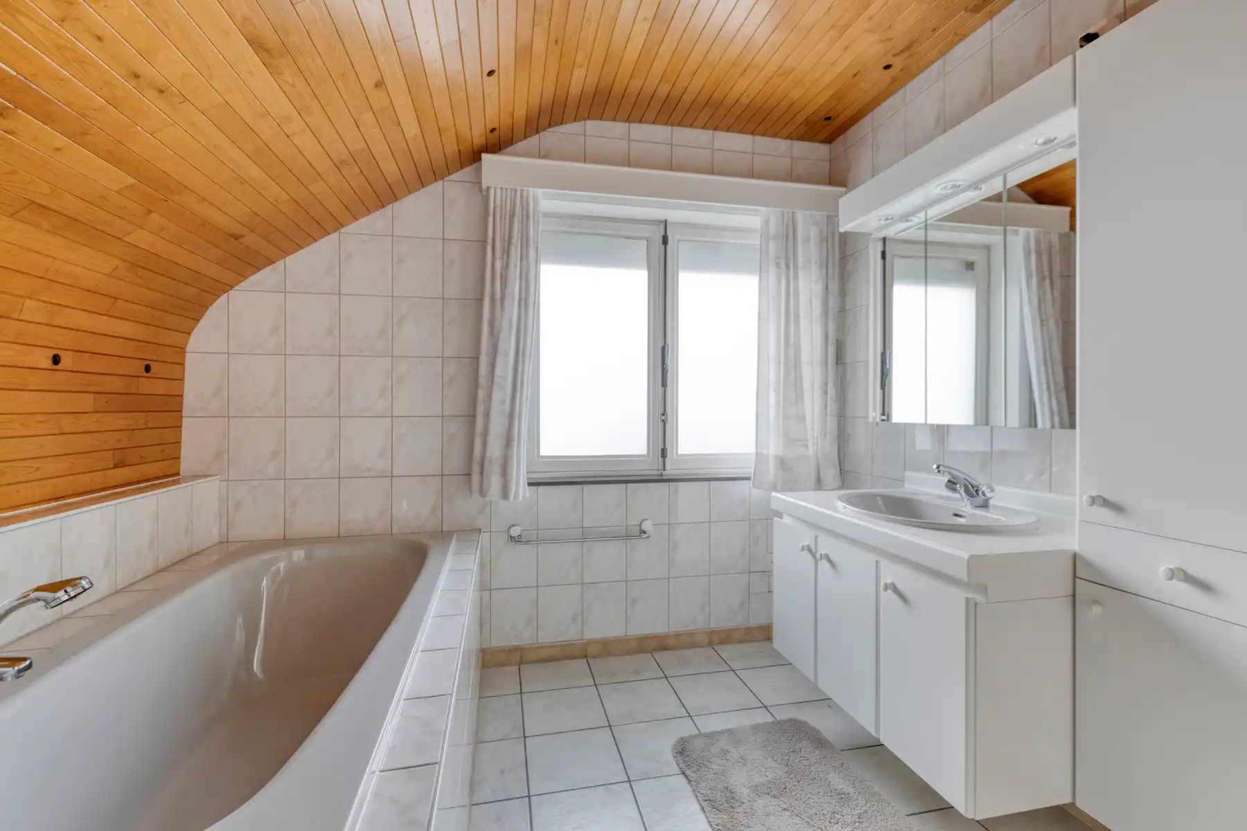 Huis te koop foto 17