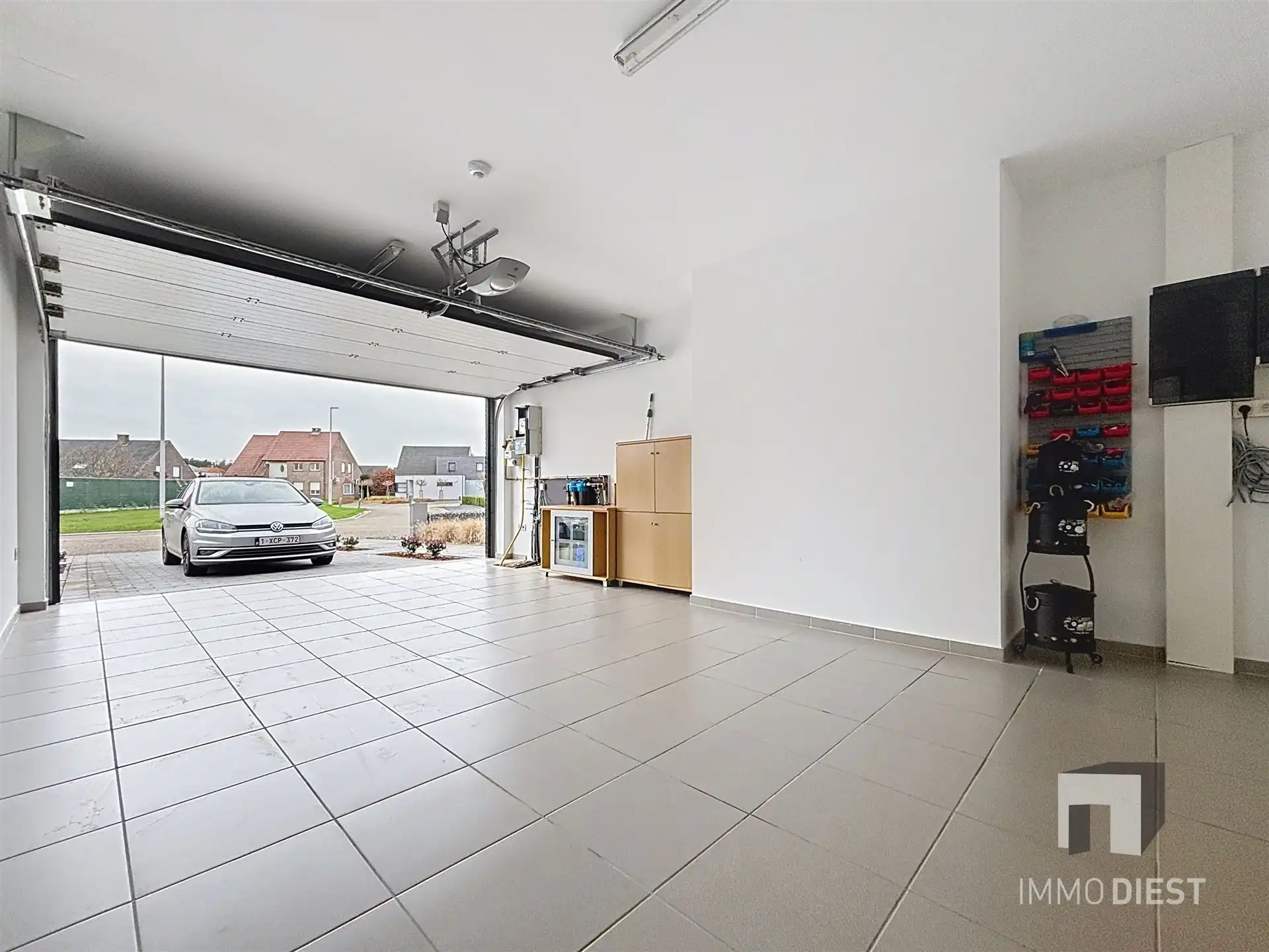 Villa met 5 slaapkamers op 8,50are in doodlopende straat foto 16