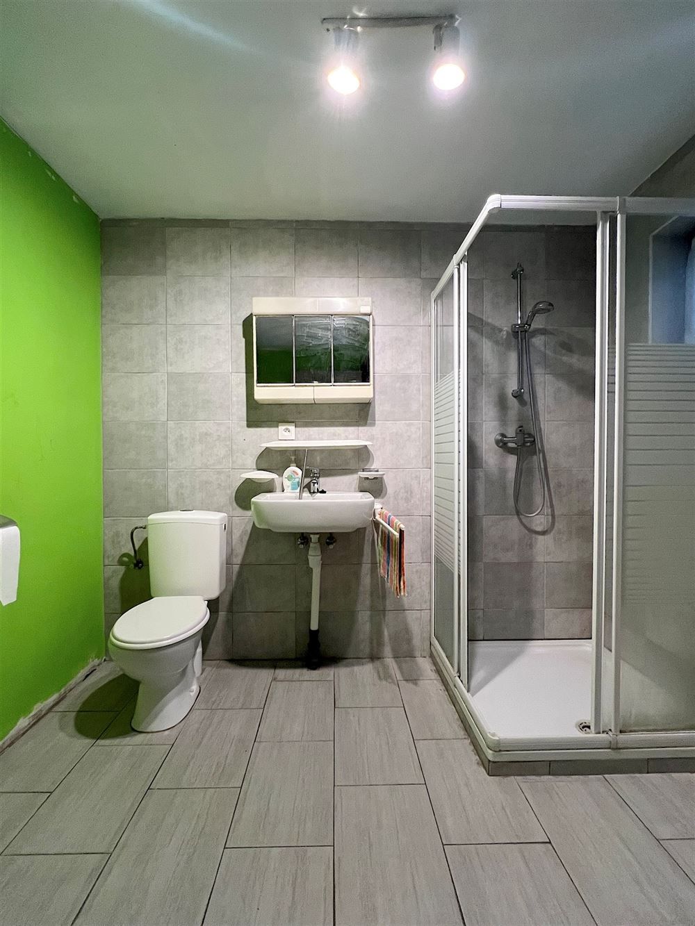 Te renoveren woning foto 8