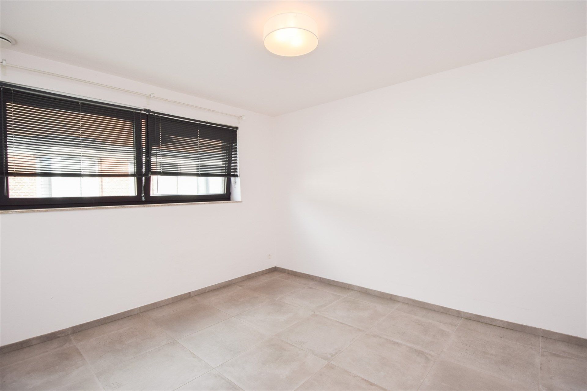 Energiezuinig appartement in het centrum van De Klinge! foto 7