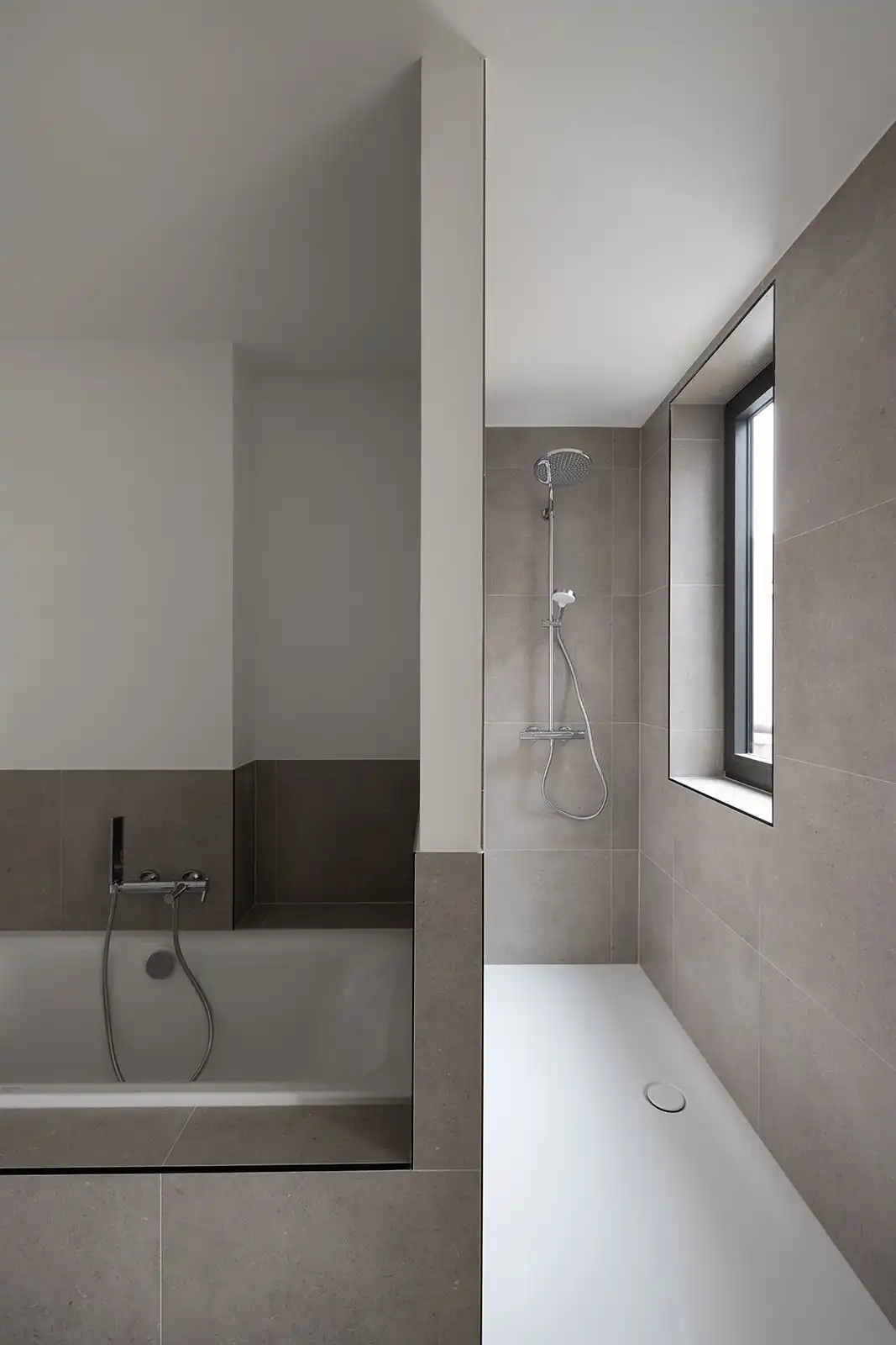 Exclusieve penthouse aan 6% btw* foto 12