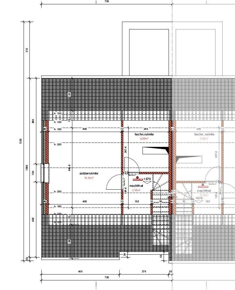 Geniet van 6% btw - NIEUWBOUW foto 22