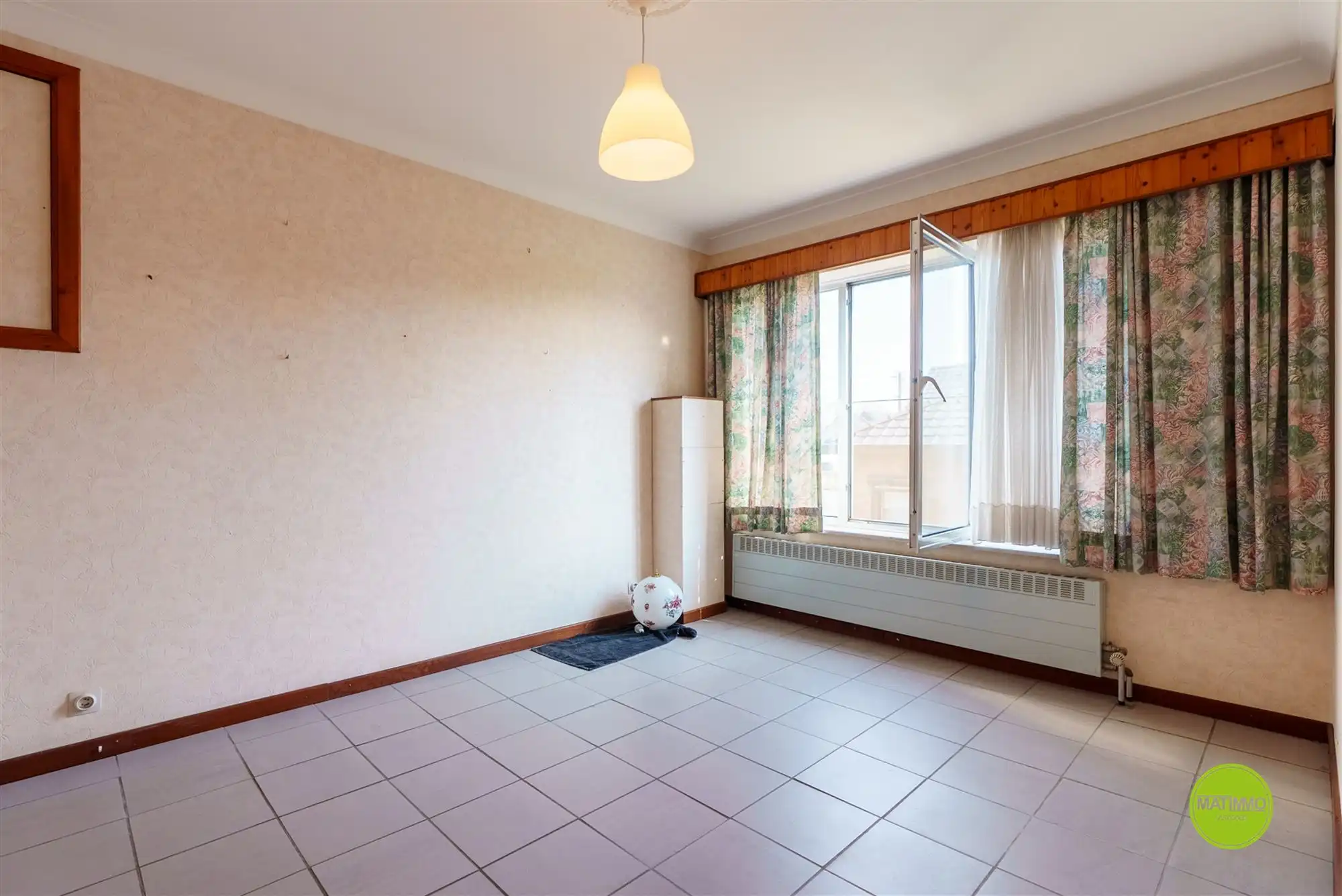 Woning met 8 slaapkamers en veel potentieel te Herk-de-Stad foto 11