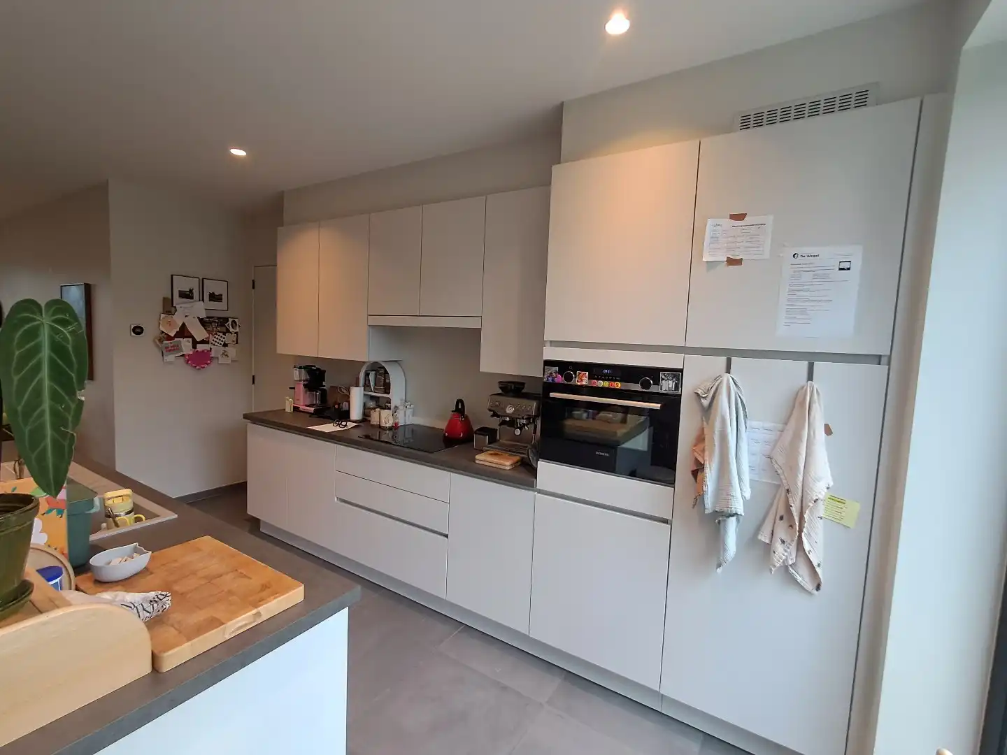 Energiezuinige woning te Sijsele! foto 5