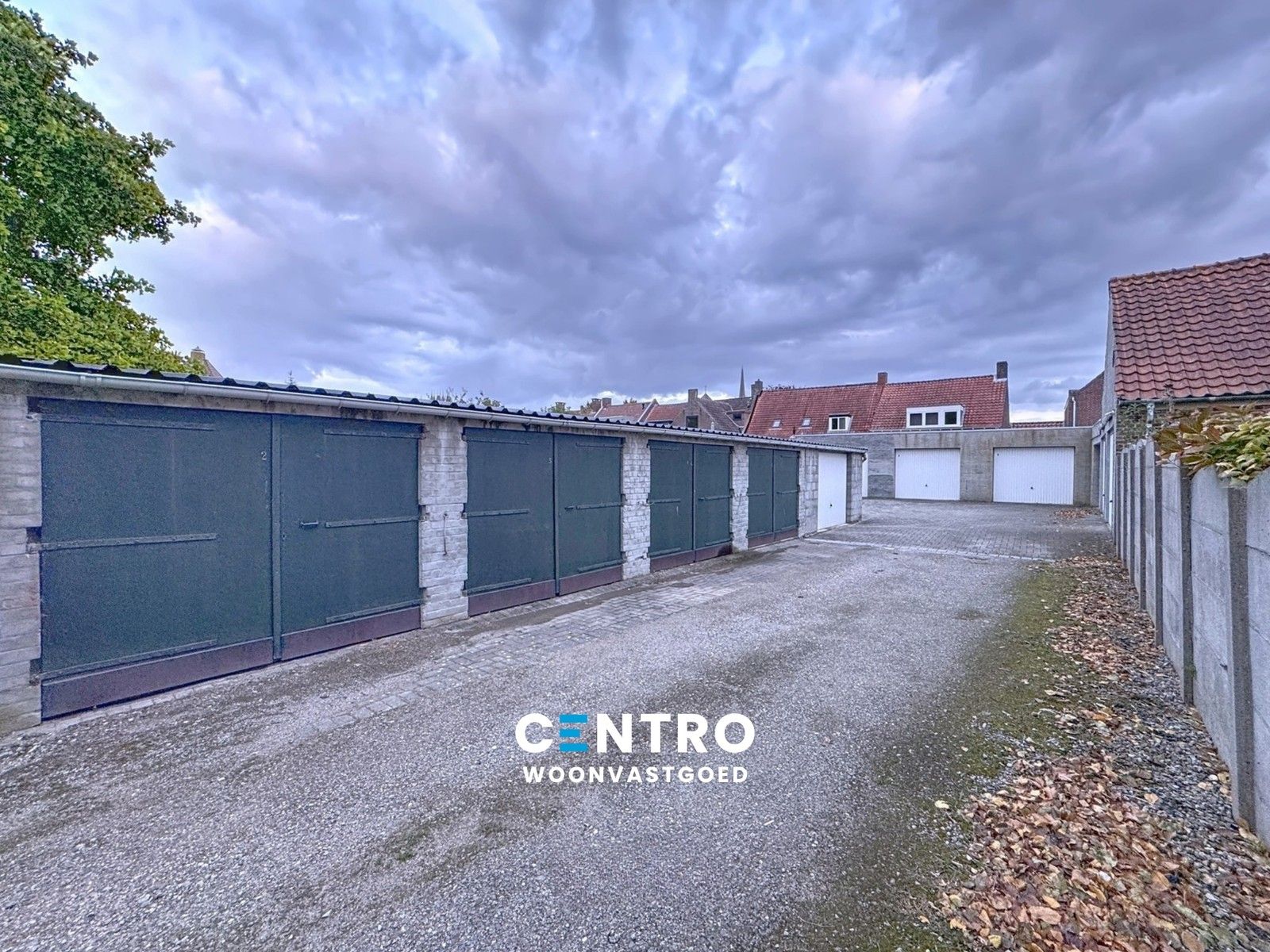 ()=>{if(producerUpdateValueVersion(node),producerAccessed(node),node.value===ERRORED)throw node.error;return node.value} 8300 Knokke-Heist