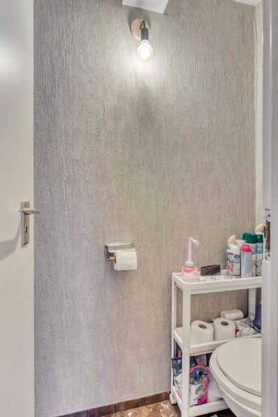 💥 TOPLIGGING | EPC B | Instapklaar appartement aan scherpe prijs! foto 5