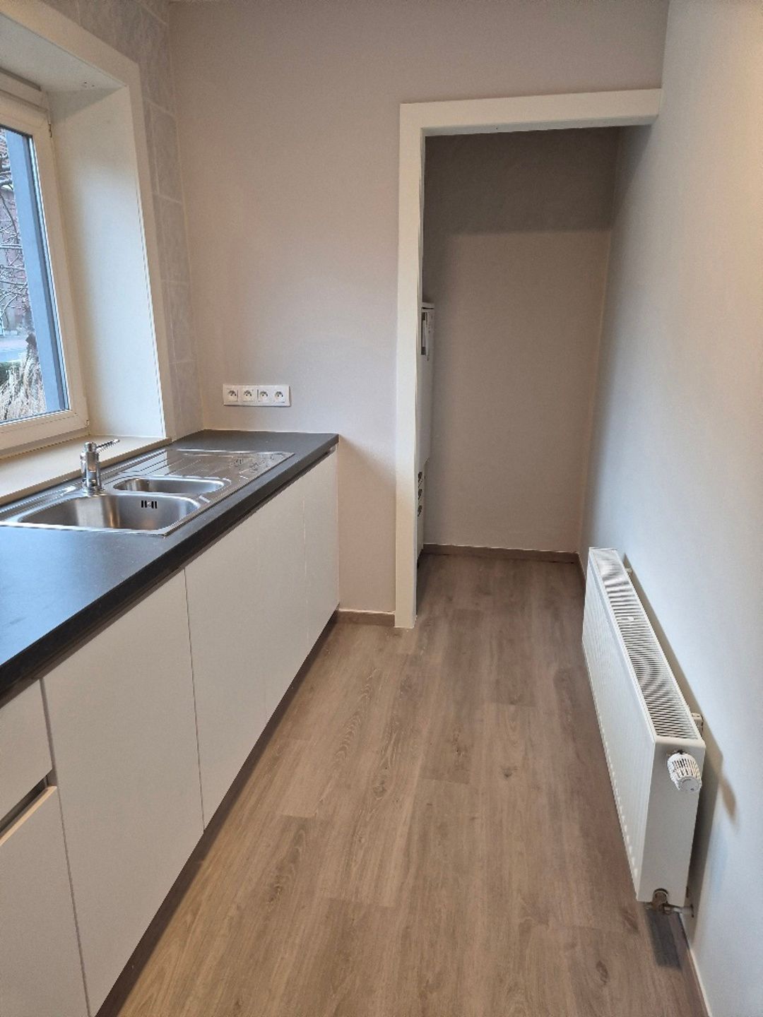 AFFLIGEM - Bureauruimte foto 8