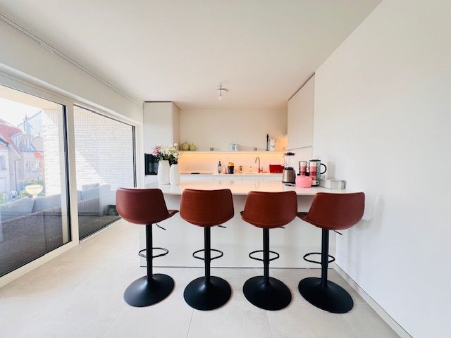 Nieuwbouwproject Ace foto 6