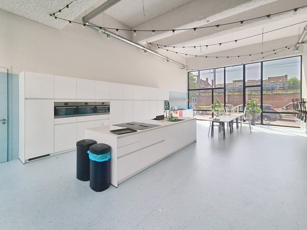 Studentenkamer op toplocatie foto 4