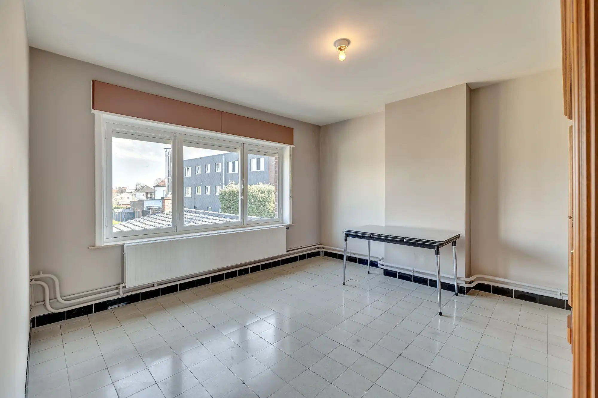 Te renoveren woning met veel potentieel te Liedekerke foto 14