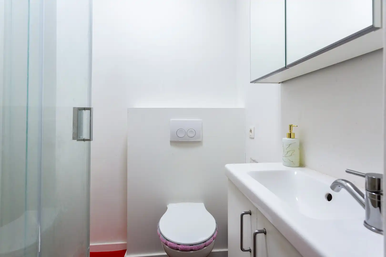 OPBRENGSTEIGENDOM OP 't ZUID foto 12