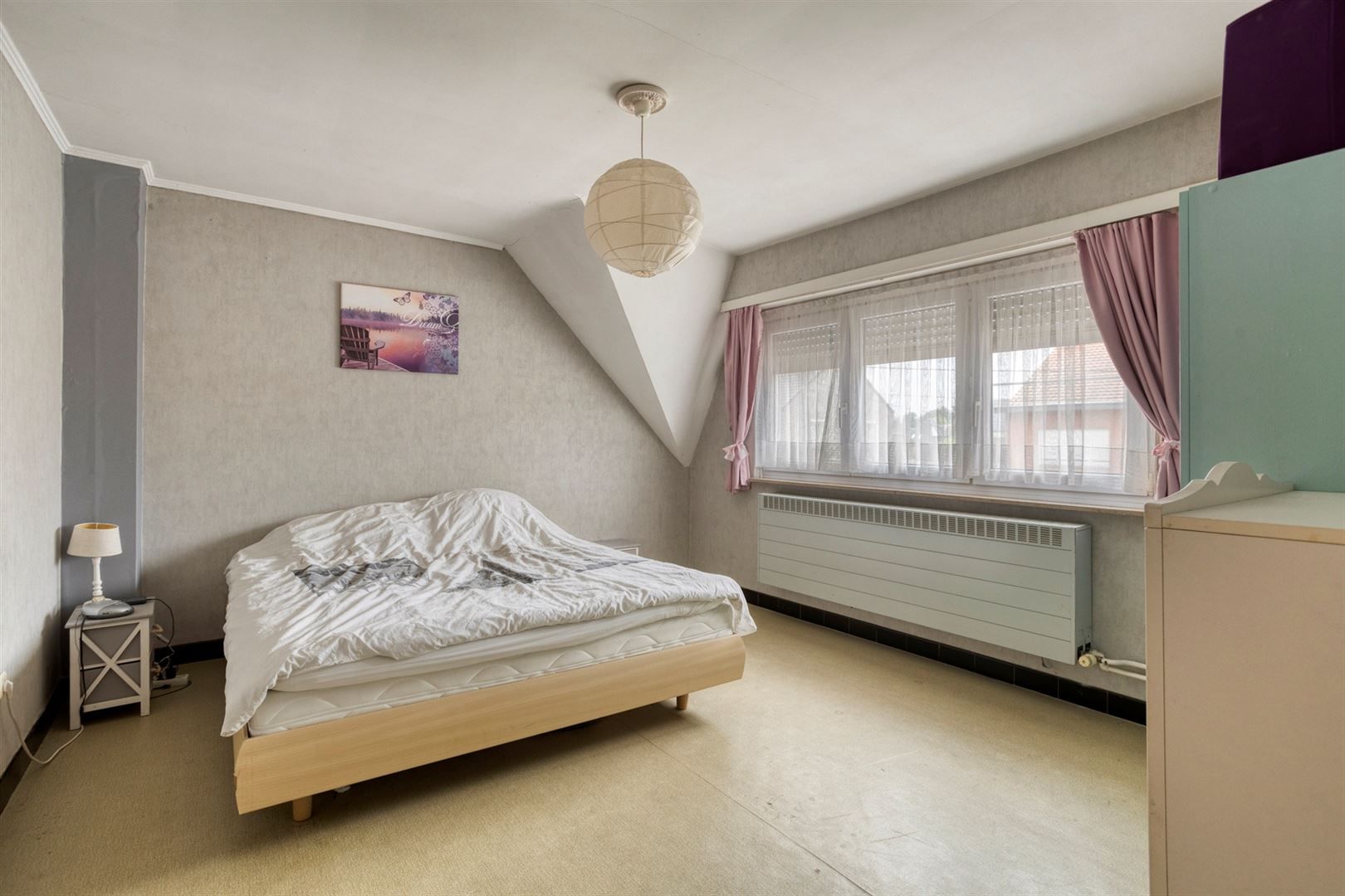 Gezinsvriendelijke villa in rustige wijk vlak bij het centrum van Oostmalle foto 14