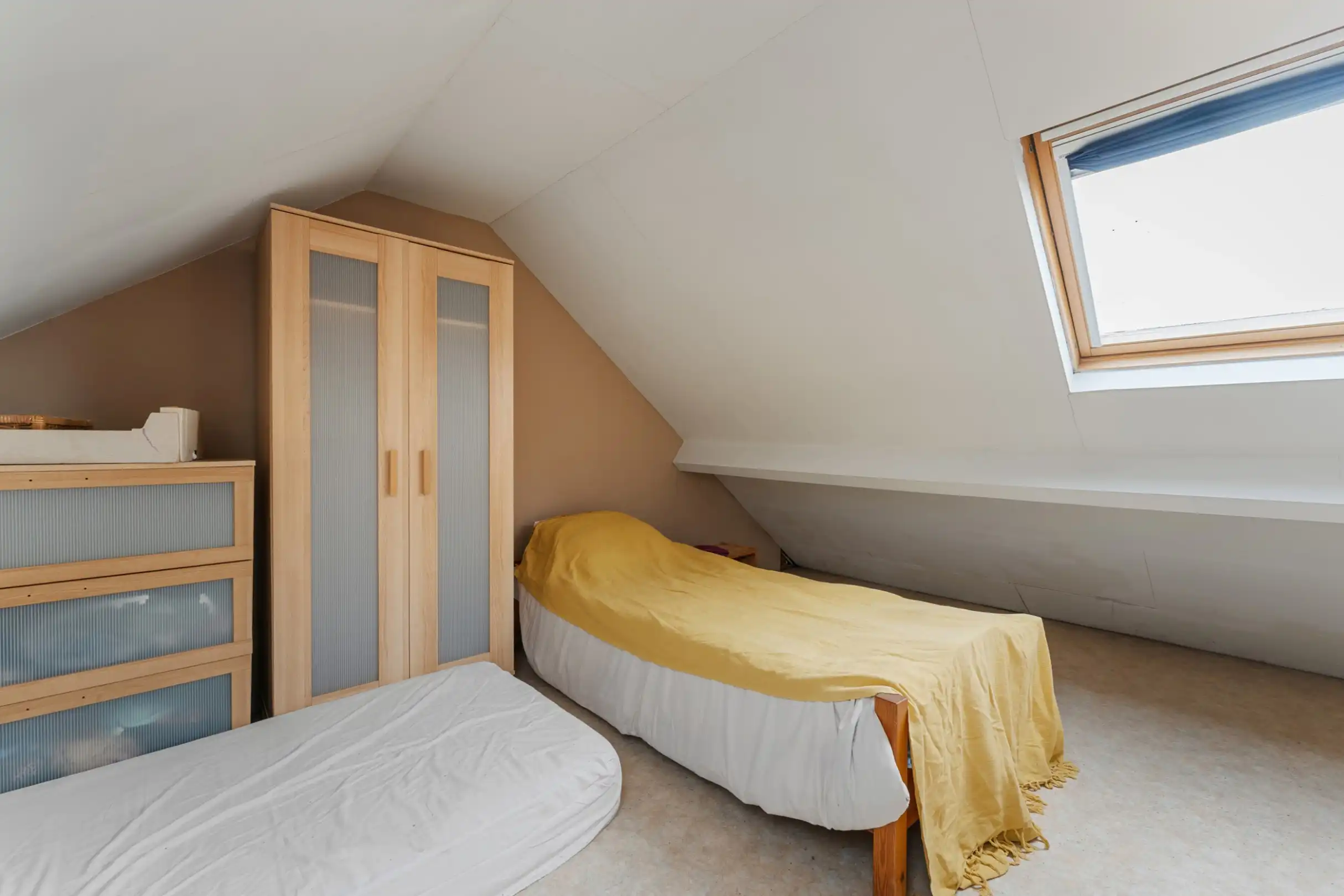 Charmante rijwoning op een toplocatie in hartje Tongeren. foto 14