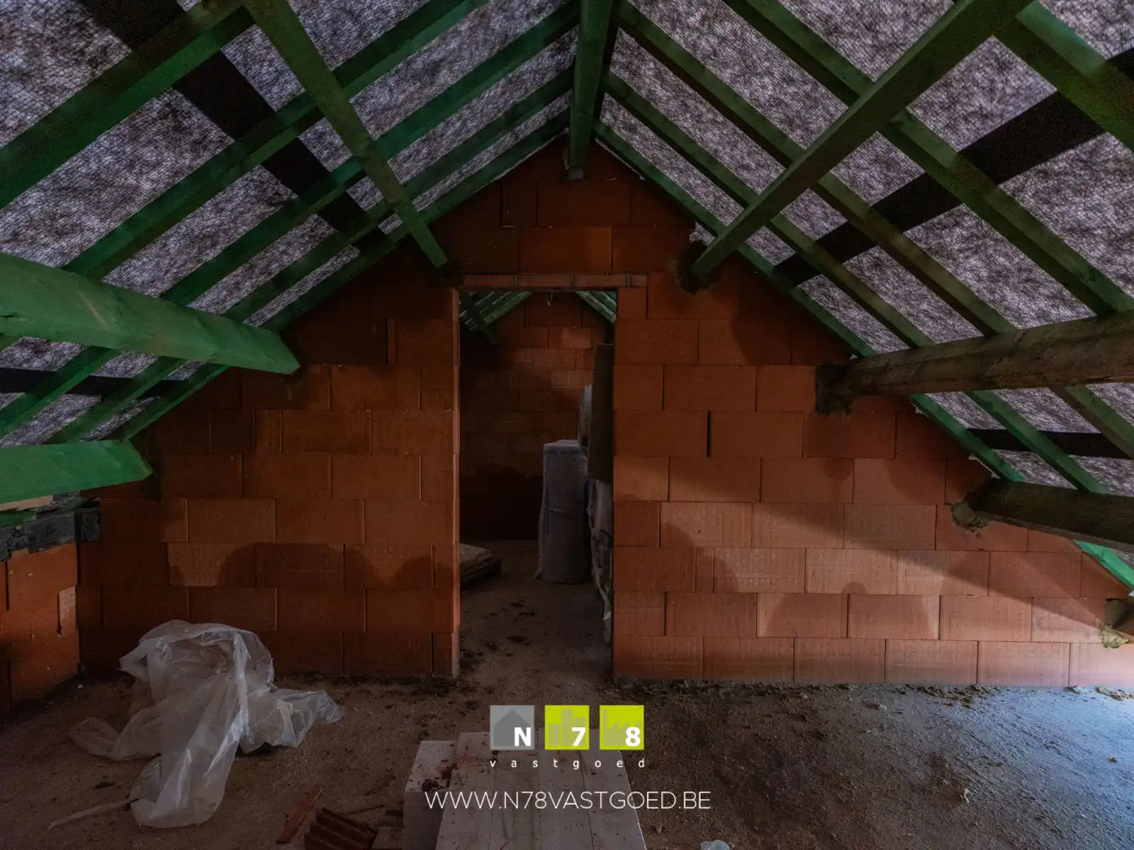 Huis te koop foto 17