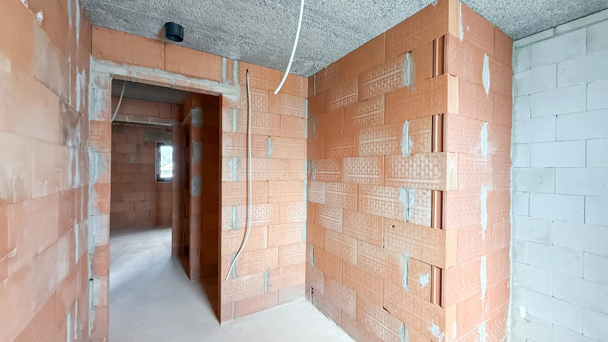 Moderne casco nieuwbouw – volledig aan 12% btw foto 23