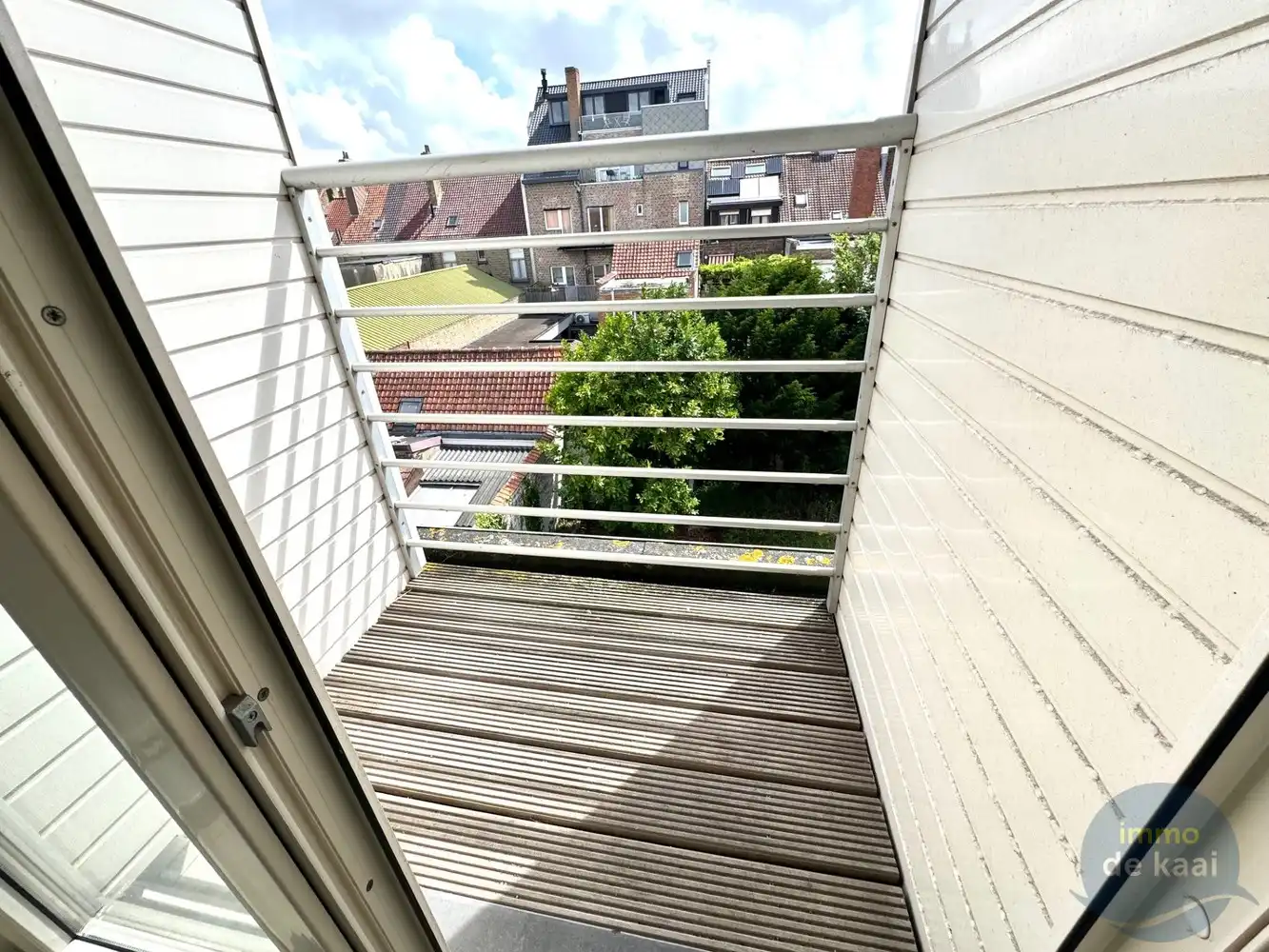 Appartement te koop foto 7