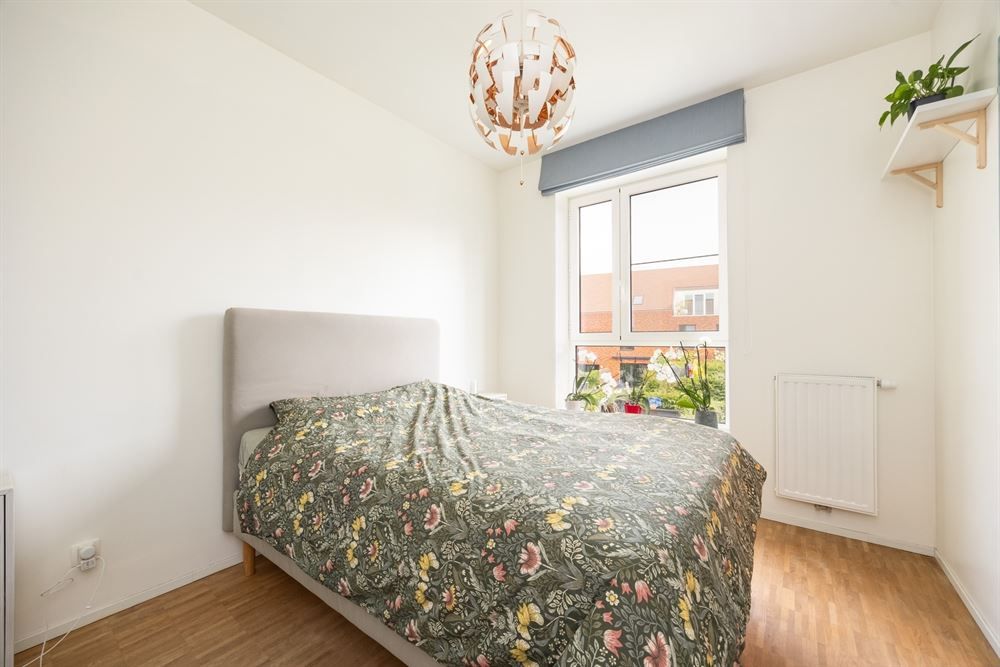 Instapklare woning foto 11