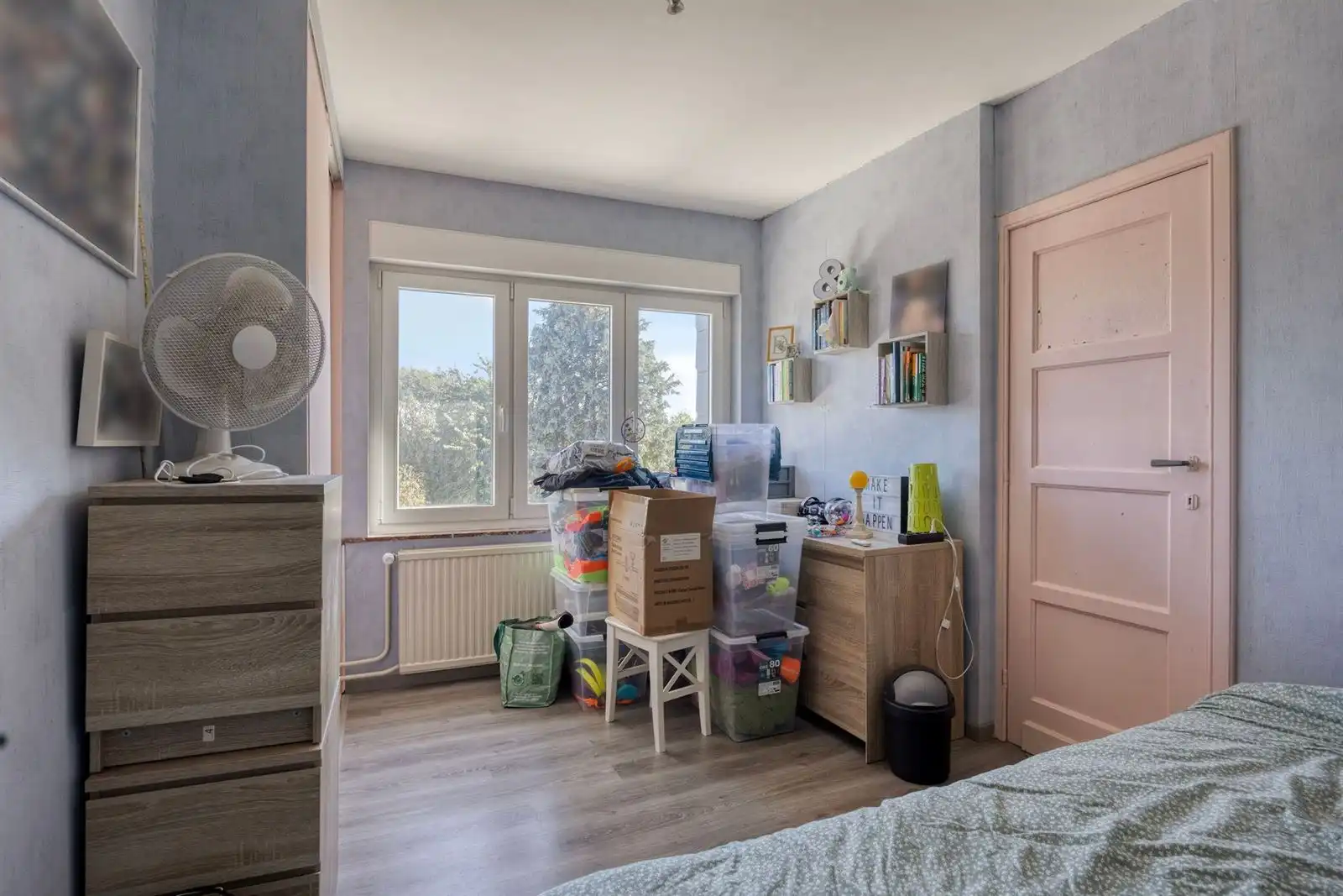 Woning te koop met 3 slaapkamers foto 18