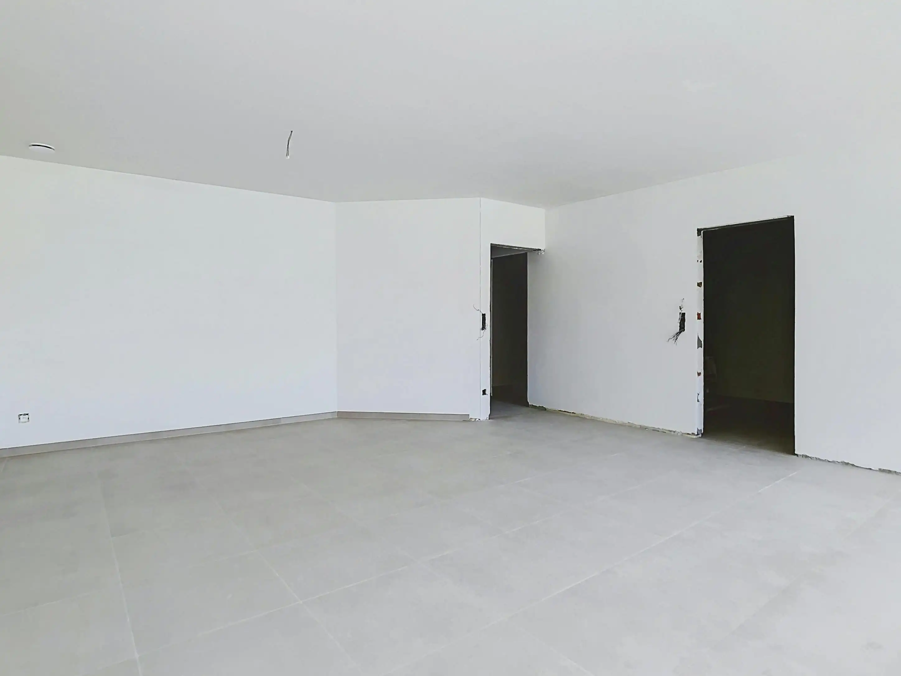 Nieuwbouwwoning met 4 slaapkamers te koop in Zwijndrecht foto 5