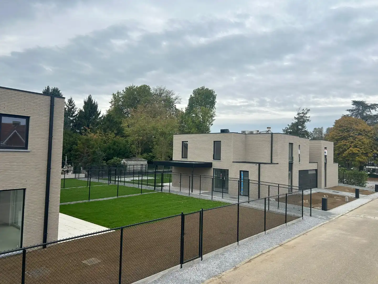 Jouw Nieuwe Thuis? Dat is PROJECT RIO in Kermt! foto 7