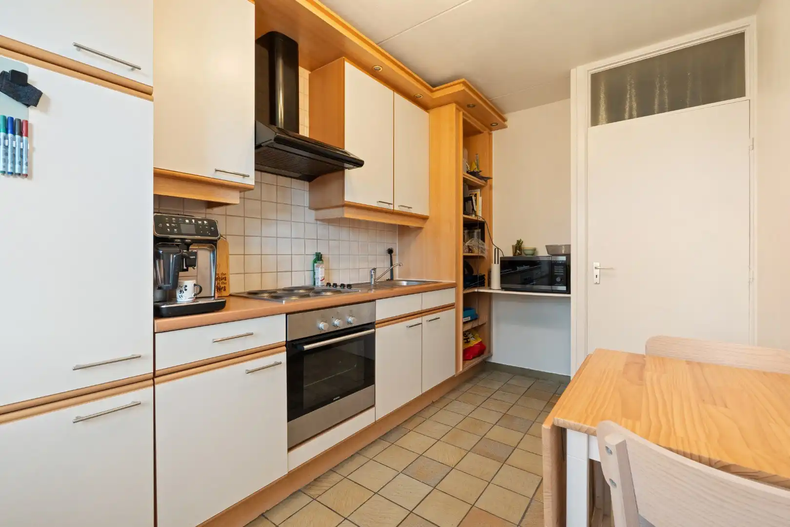 Te koop: Opbrengsteigendom met 6 appartementen in Berlare foto 3