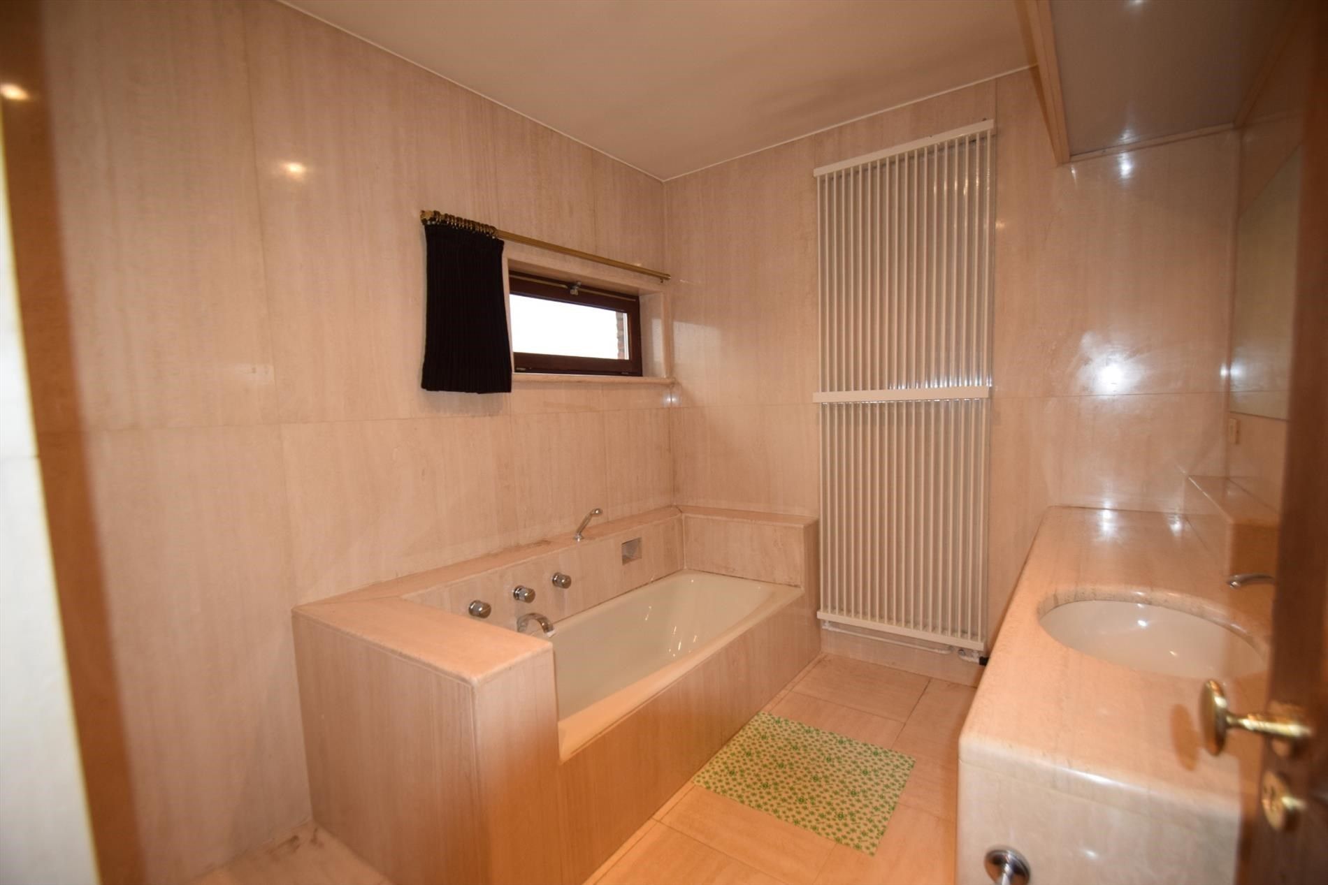 Ruime, stijlvolle villa op 21 are, vlot bereikbaar E17 (Kortrijk - Gent)  foto 10
