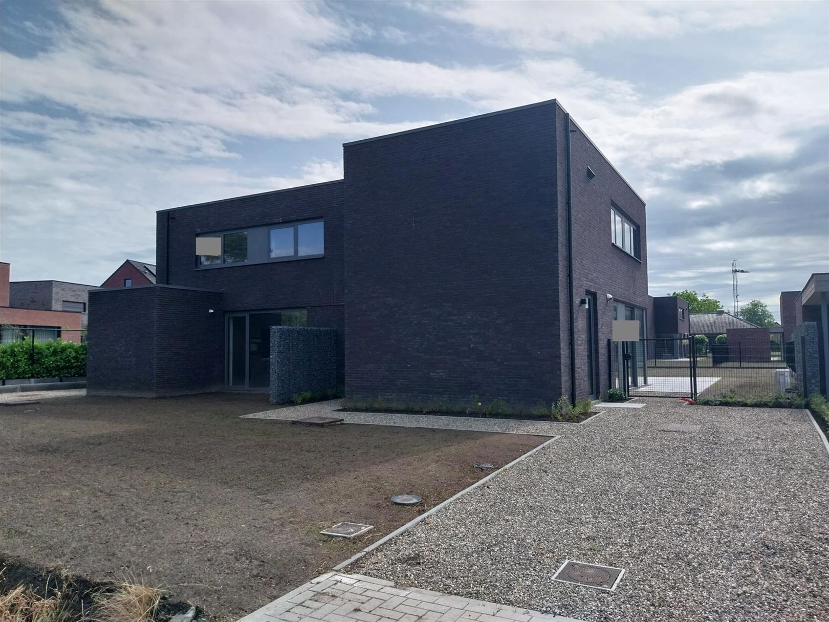 ()=>{if(producerUpdateValueVersion(node),producerAccessed(node),node.value===ERRORED)throw node.error;return node.value} Dennenstraat 10/lot D2 - 2490 BALEN
