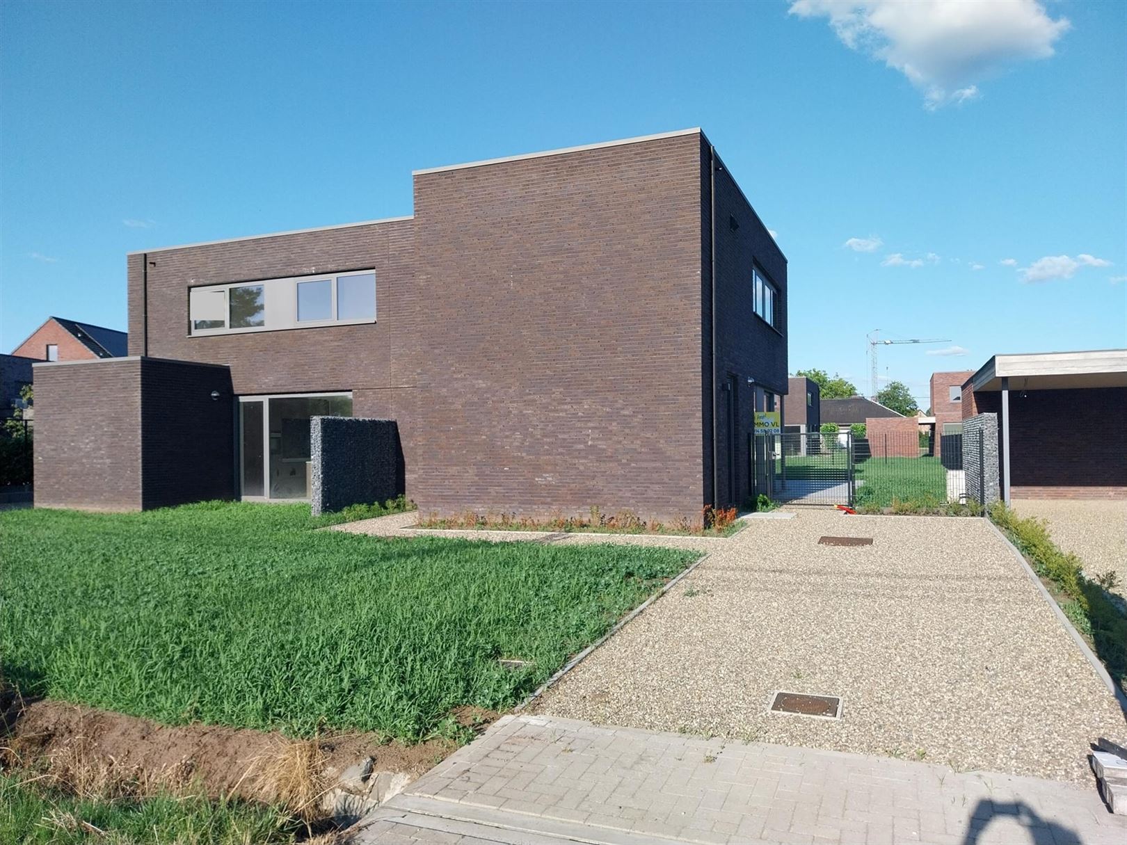 ()=>{if(producerUpdateValueVersion(node),producerAccessed(node),node.value===ERRORED)throw node.error;return node.value} Dennenstraat 10/lot D2 - 2490 BALEN