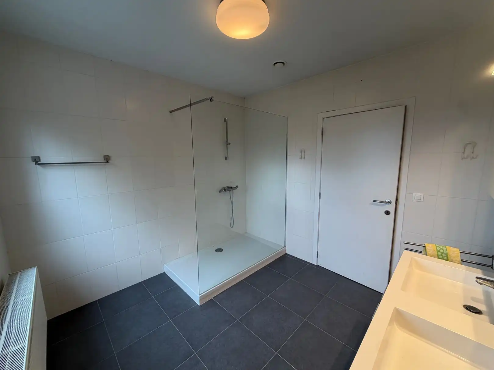 Huis foto 35