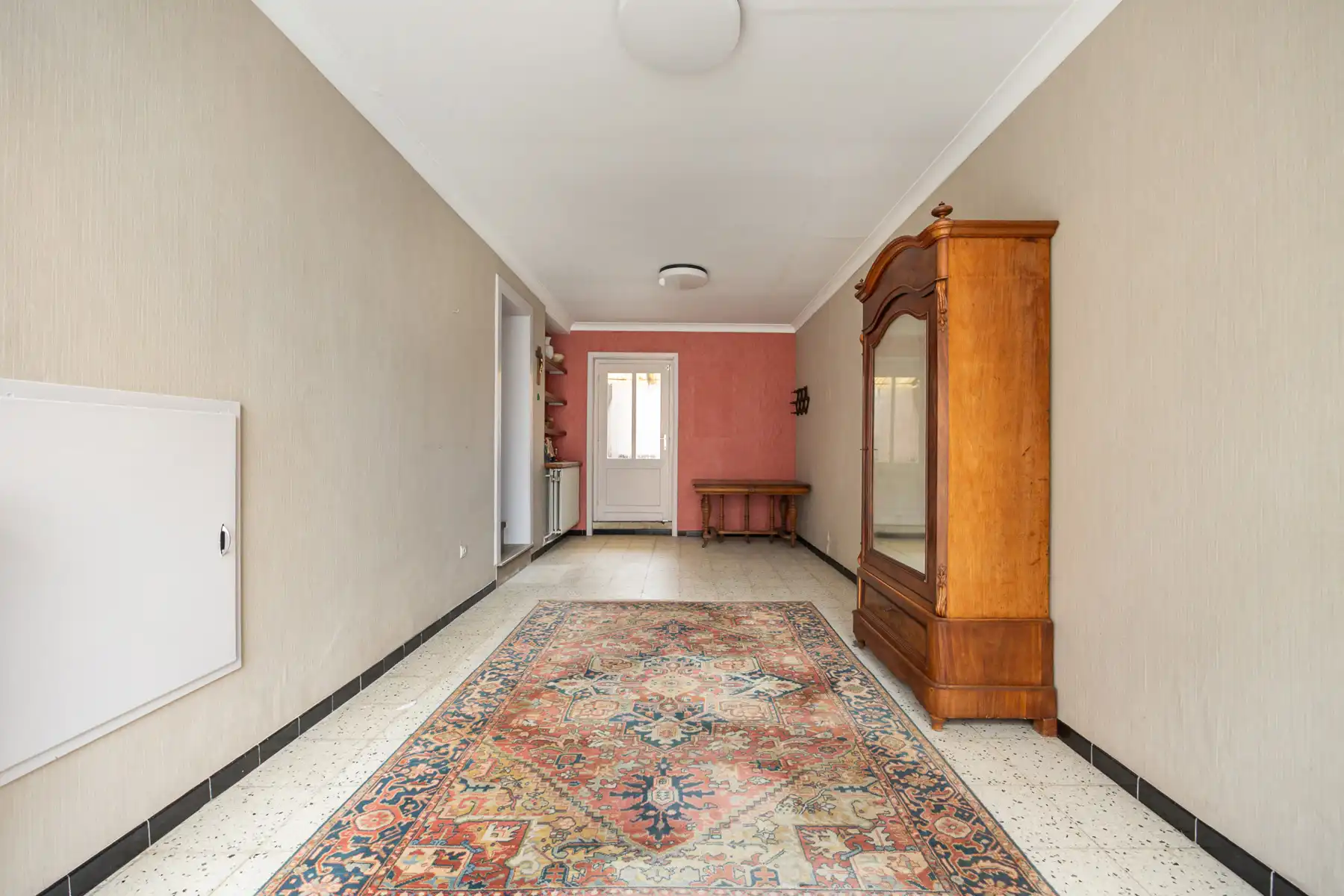 Huis te koop foto 21