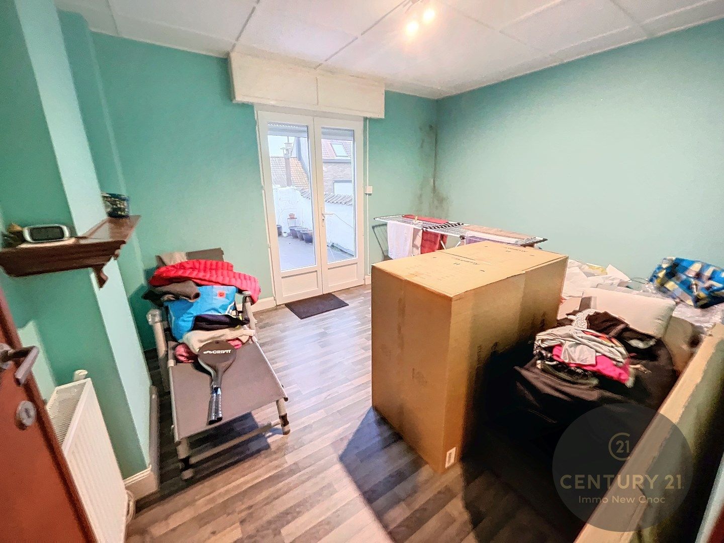 3 slaapkamer woning te huur in Heist  foto 10