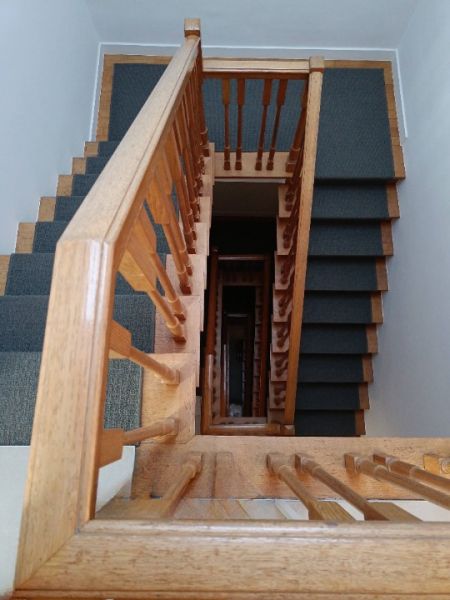 Baron Opsomerlaan 32, 2500 Lier foto 18