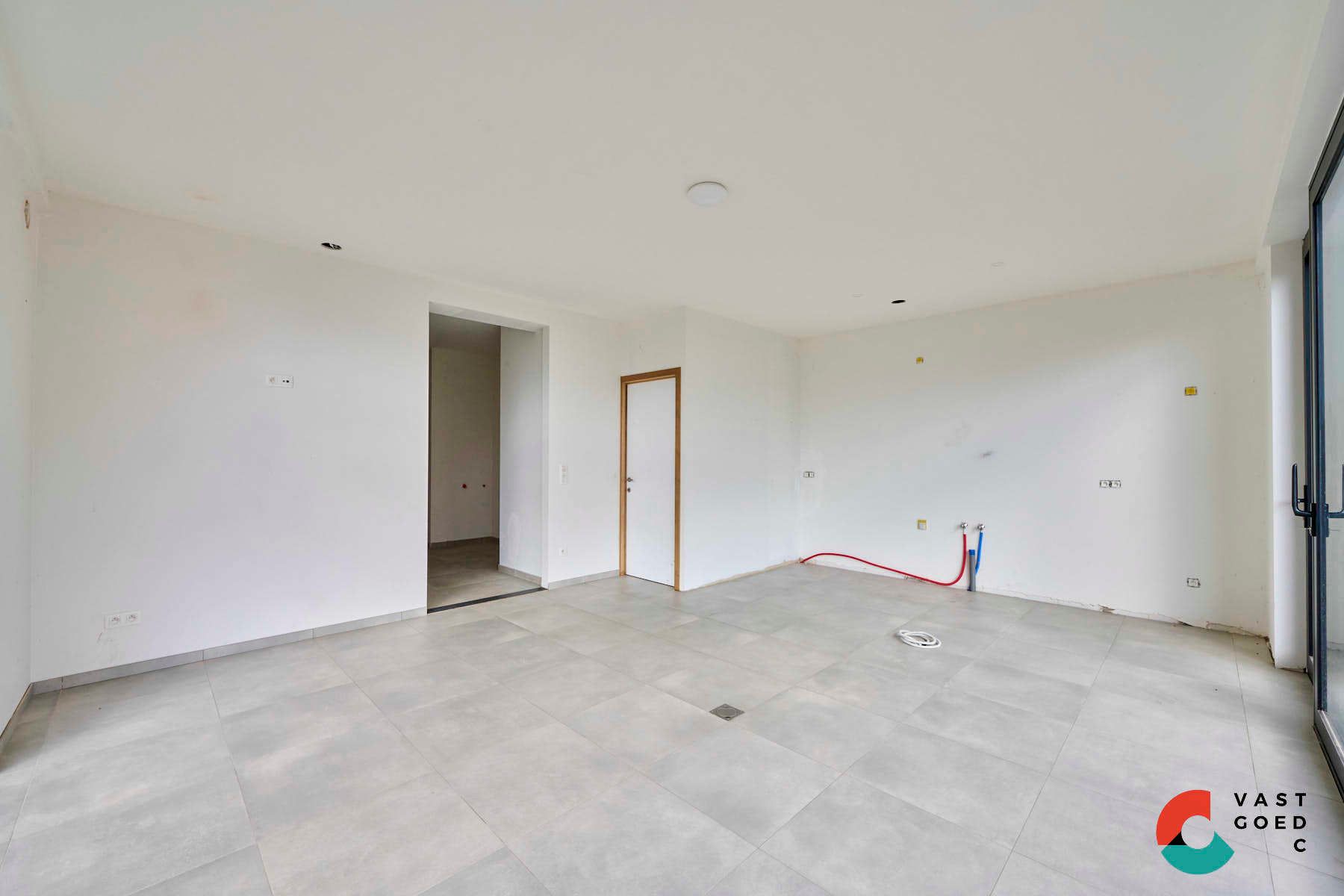 Huis te koop foto 14