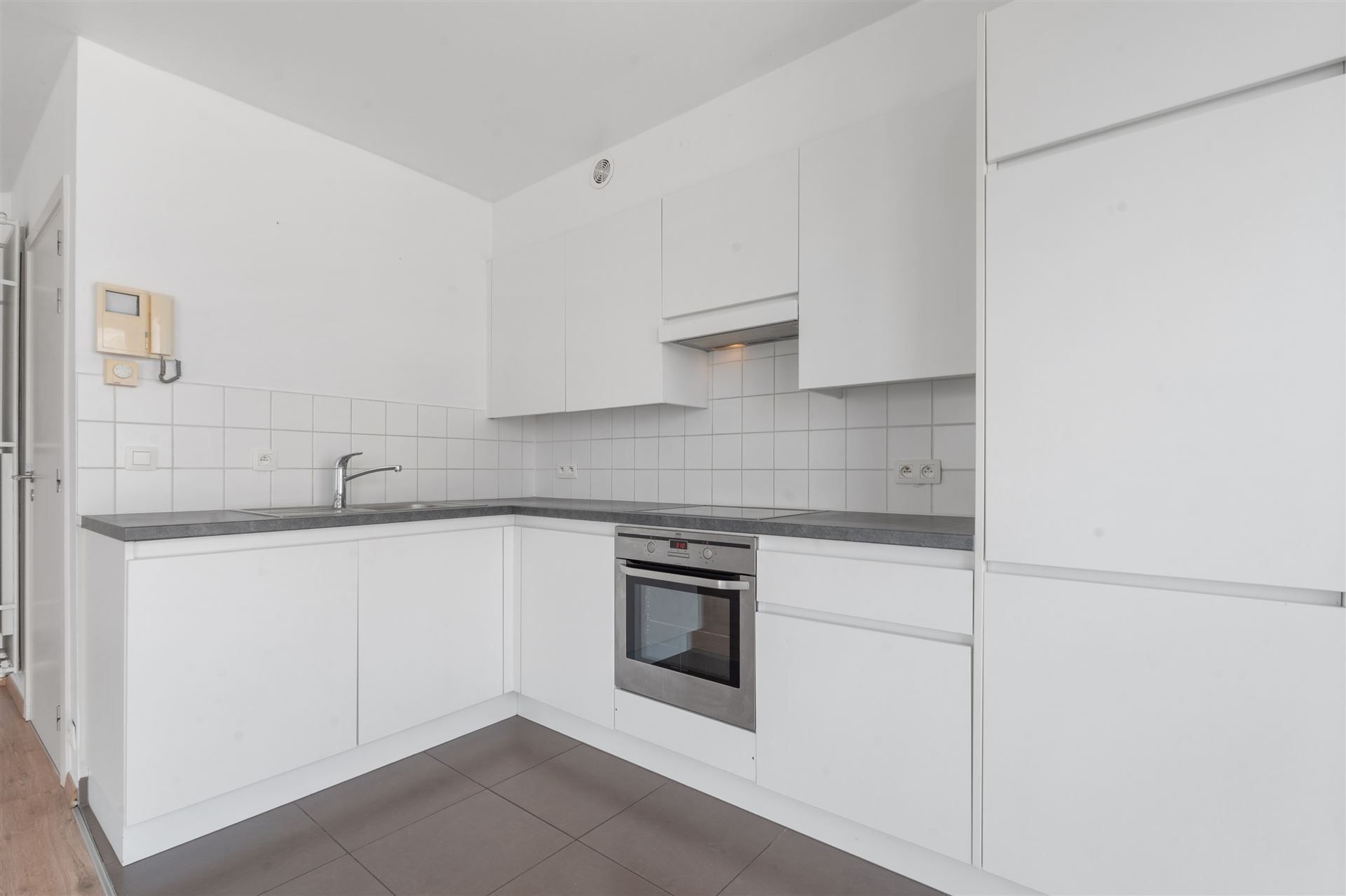 CENTRAAL / 3 SLAAPKAMERS/ DUPLEX foto 6