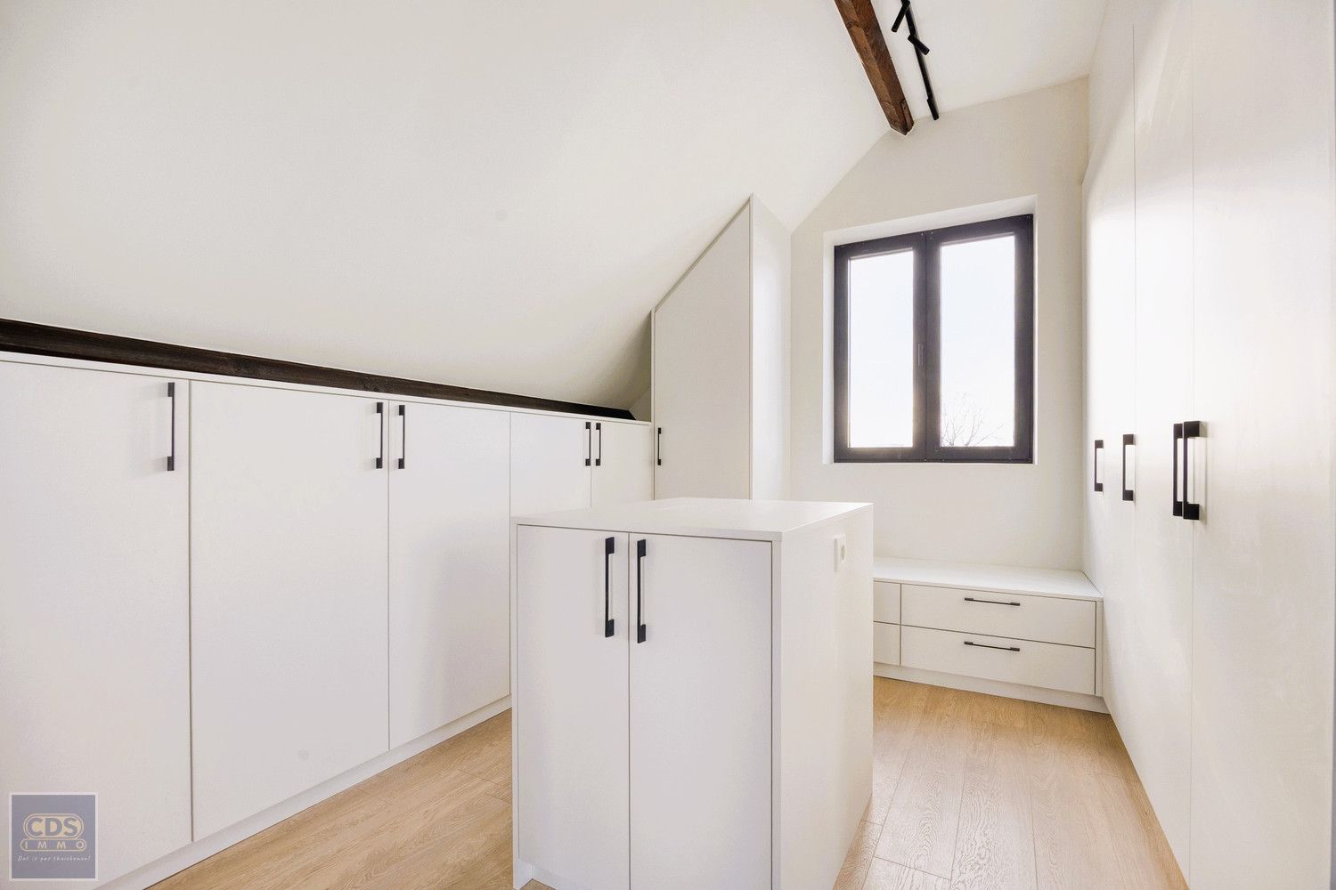 Instapklare villa foto 26