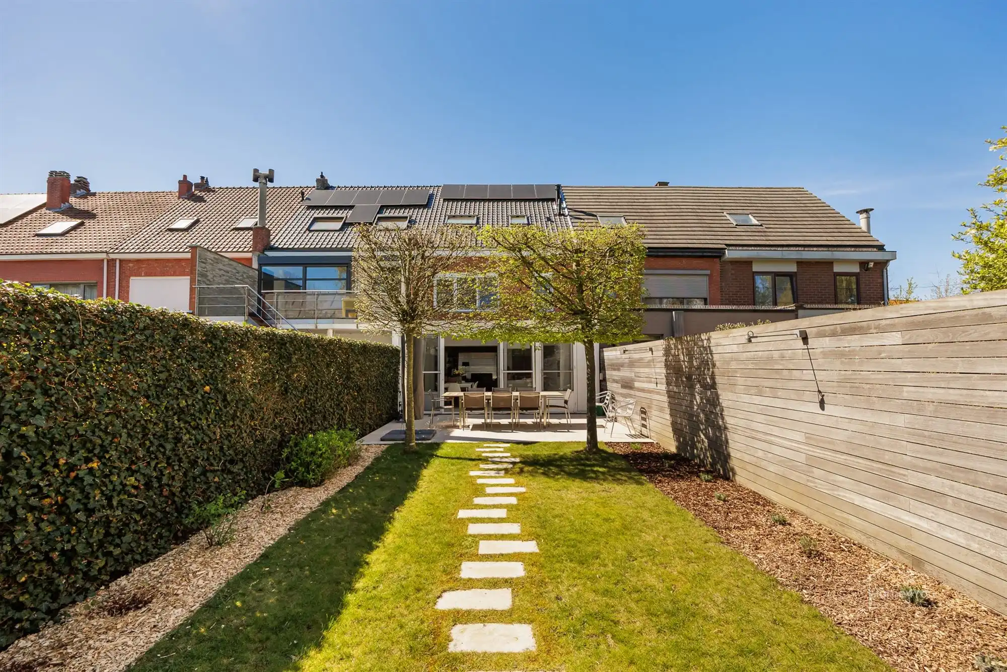 Instapklare Woning, B label, 4 Slaap + bureel foto 16